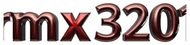 rmx3201 logo