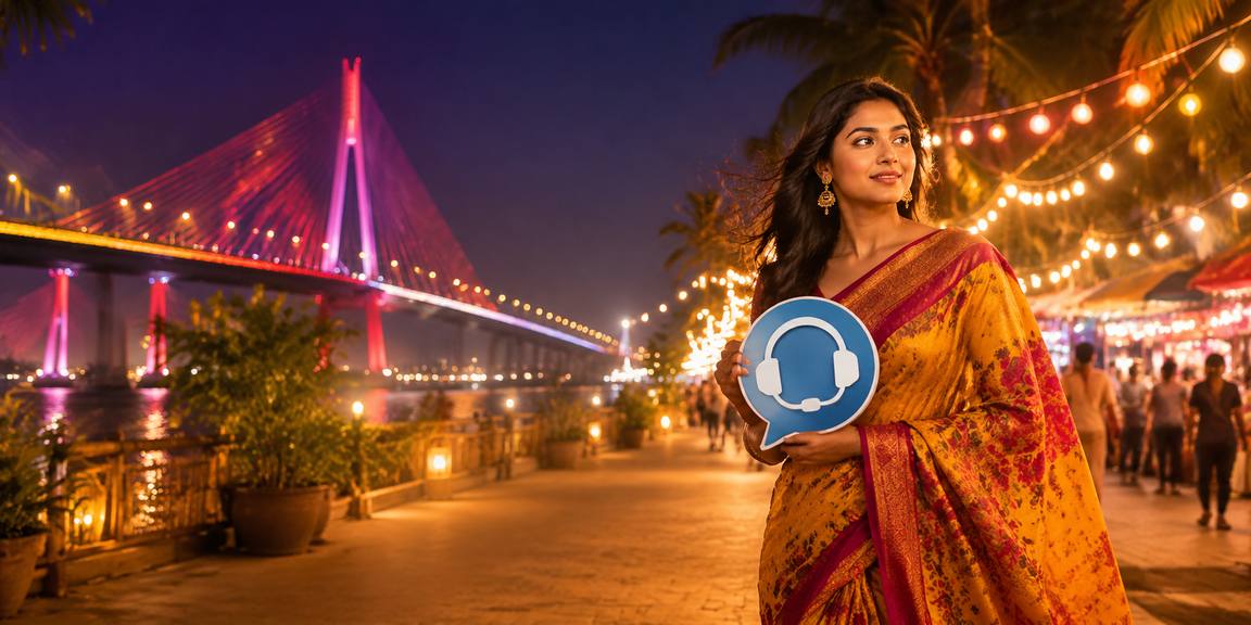 rmx3201 স্লট গেম