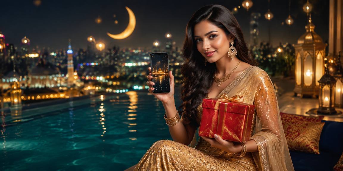 rmx3201 আর্কেড গেম
