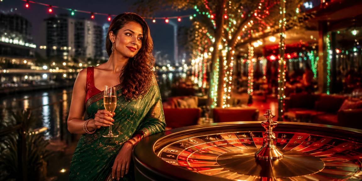 rmx3201 আমাদের স্পোর্টসবুক কীভাবে কাজ করে এবং কোন মার্কেট পাবেন